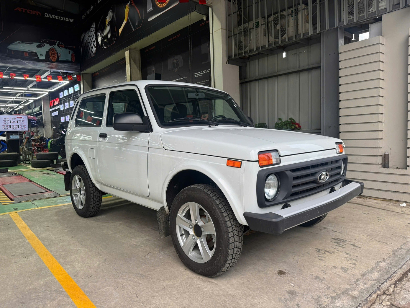 2894dabdabe1470ff932.jpg