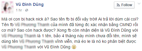 28994dba6eb3d2e641ac.png