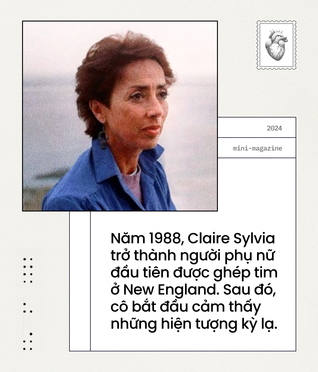 289b5accbf10a7607223.jpg