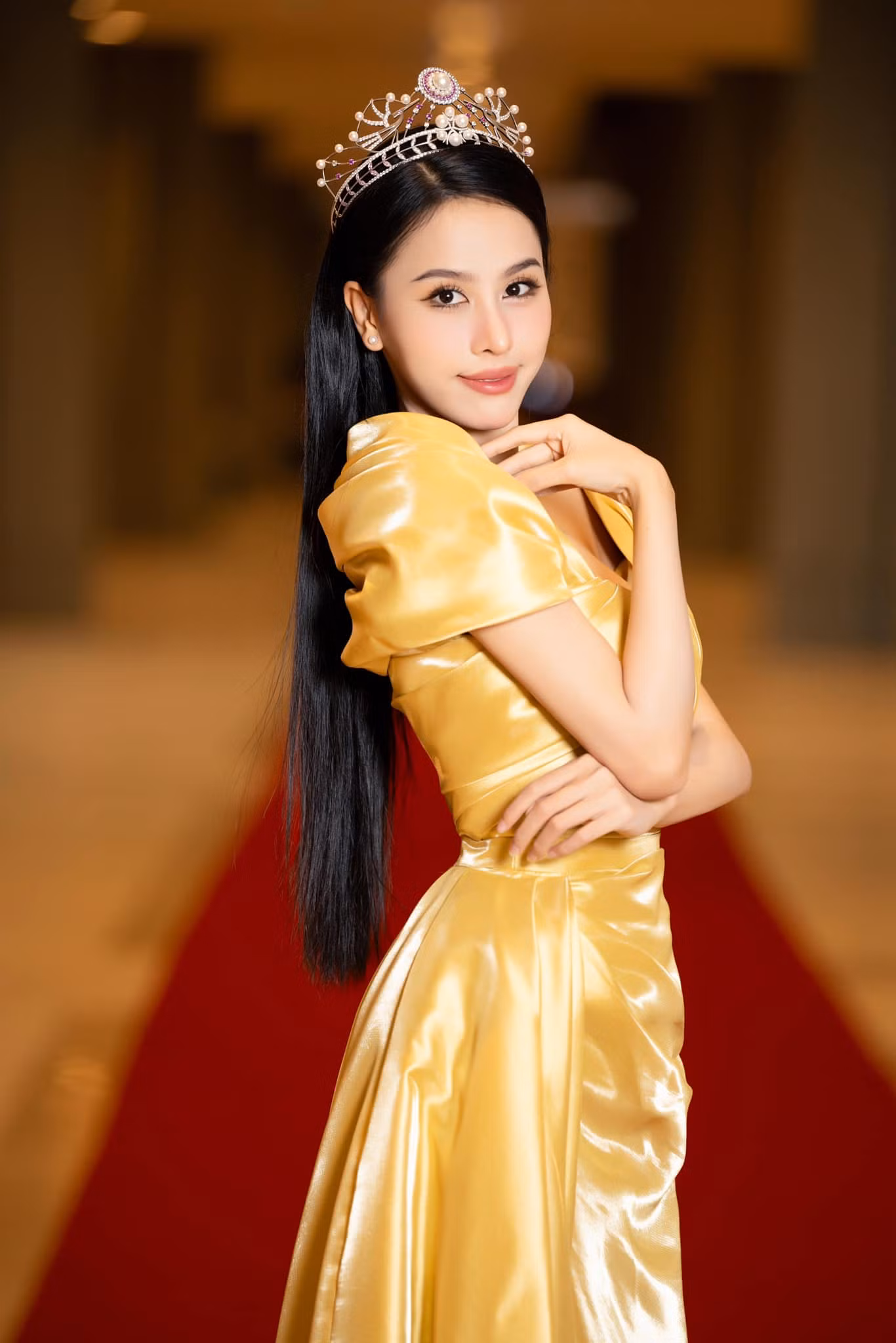 289f8390c932cd5021e9.jpg