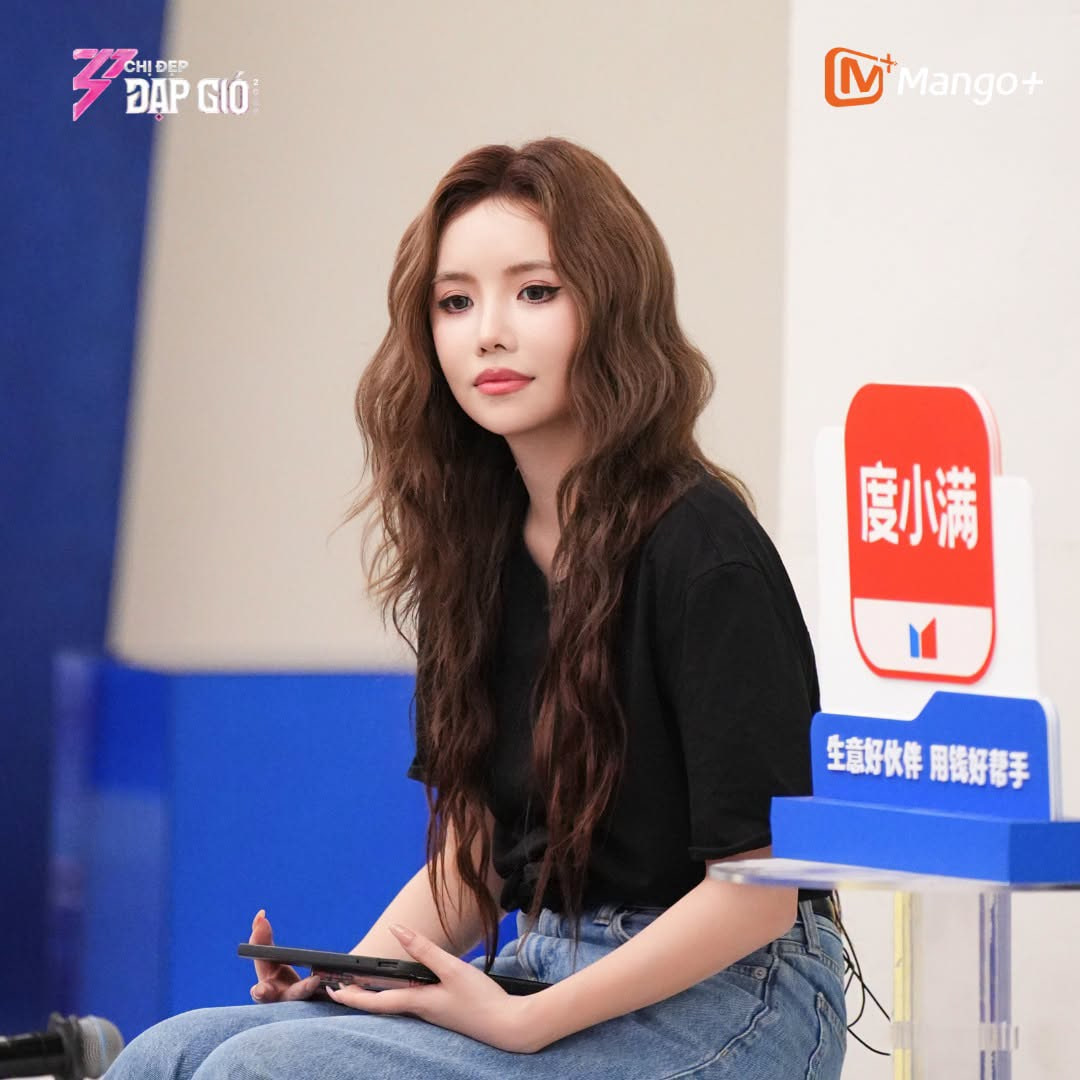 289ffd4bcb9e812fc224.jpg