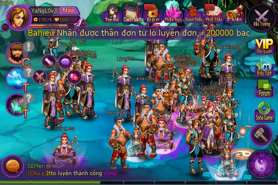 28a106854bac36a8fc49.jpg