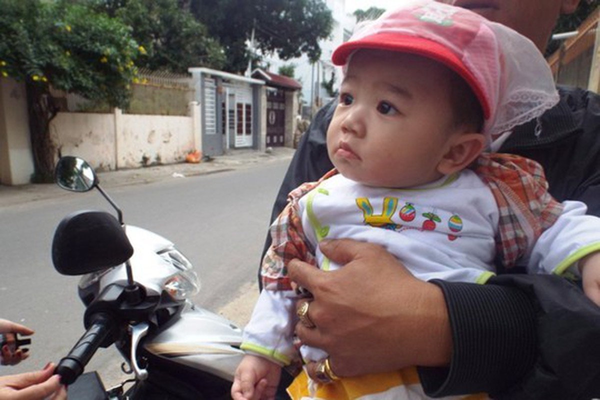 28a1109f4524162ecbac.jpg