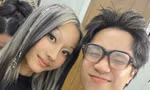 28a26f91c7b3cd93d5a1.jpg