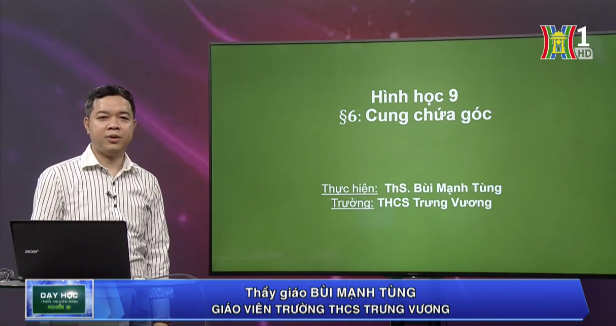28a540dfe890c7683663.png