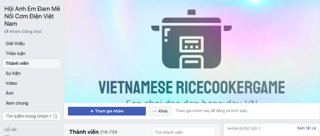 28a747b561cb9d13357a.png