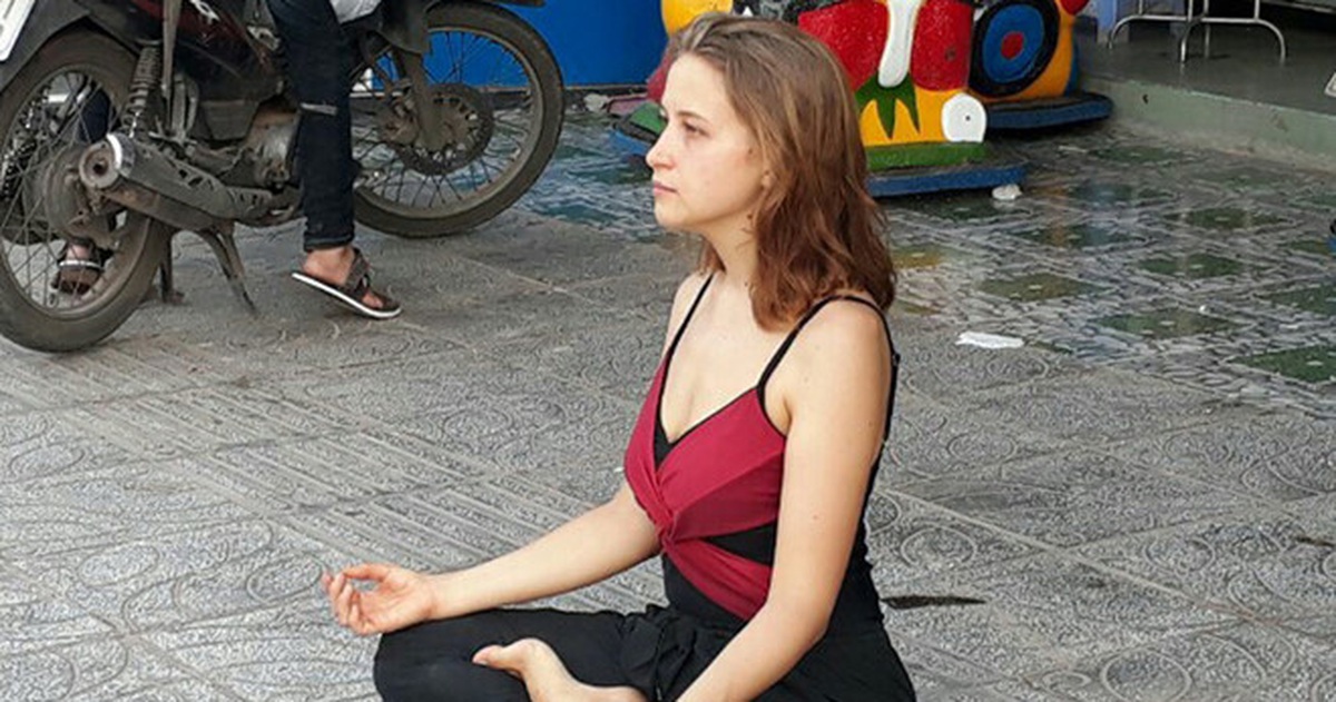 28a853149f582cb2d5f9.jpg