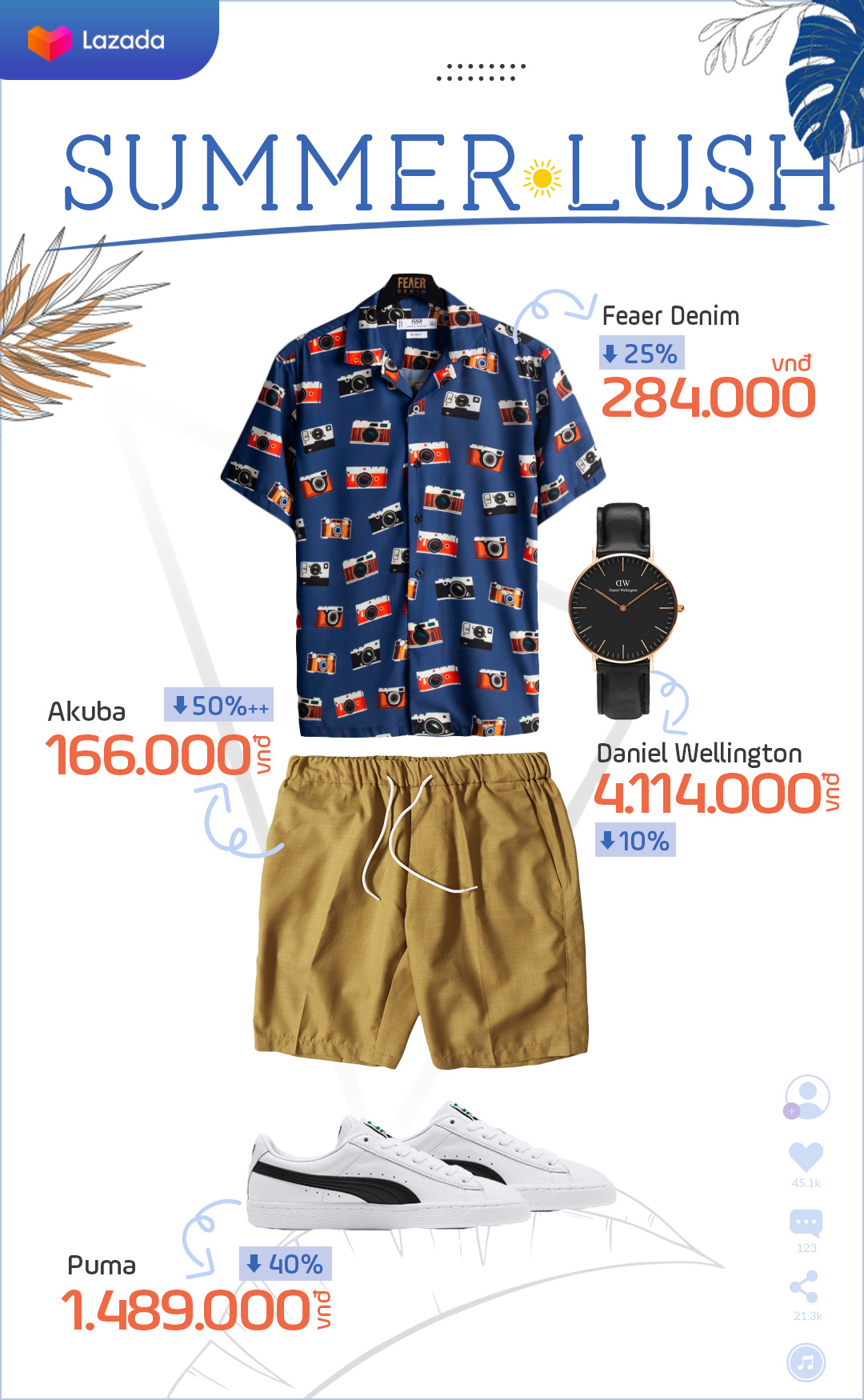28a865898d2ec93de188.jpg