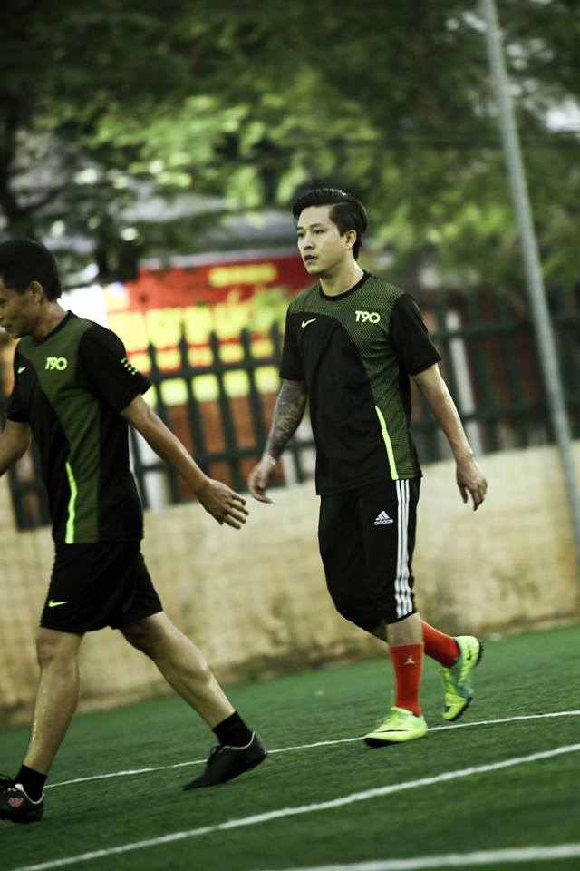 28a9b8eaa122d86ffb8d.jpg