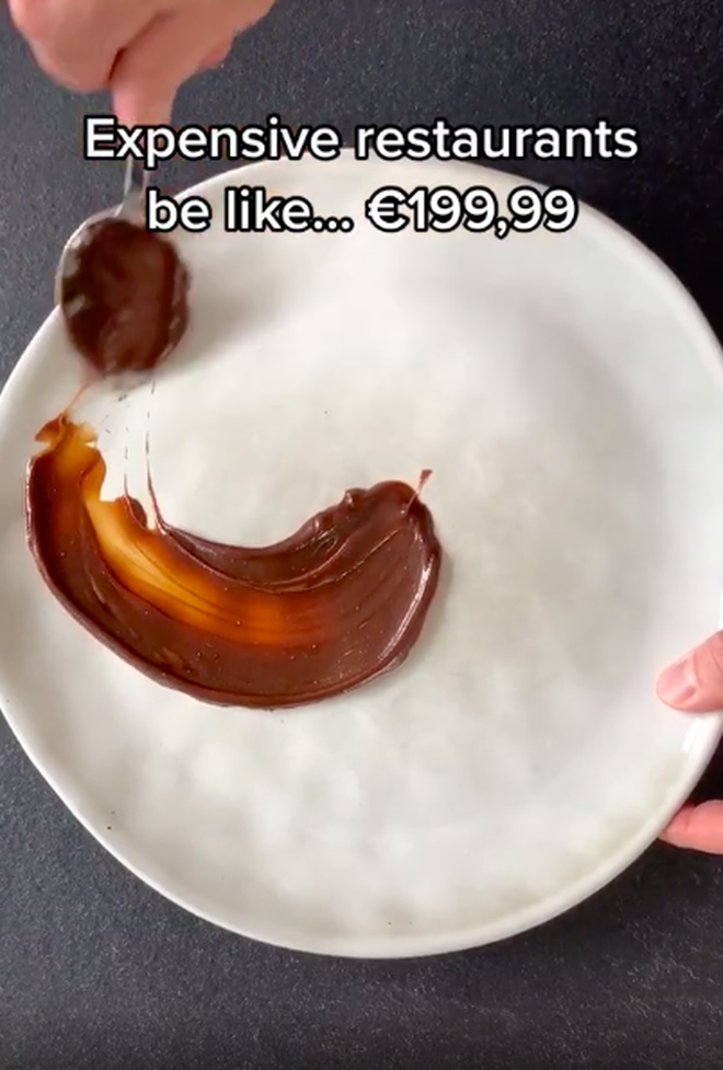 28ac7163d8d5b673e246.png
