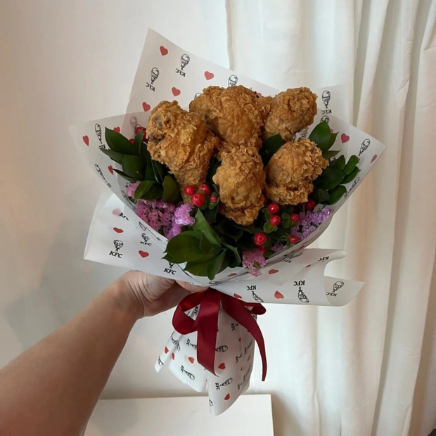 28ad07a3cf17d655e782.jpg