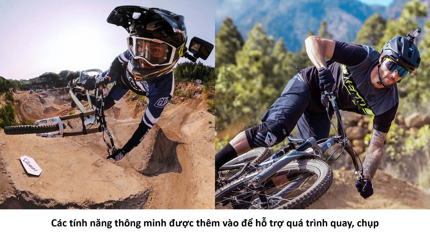 28b029586578e90fa0a8.png