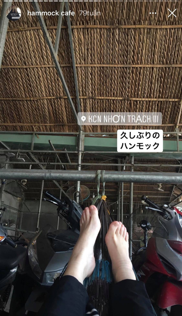 28b08a9f15f6d5f5c7a8.jpg
