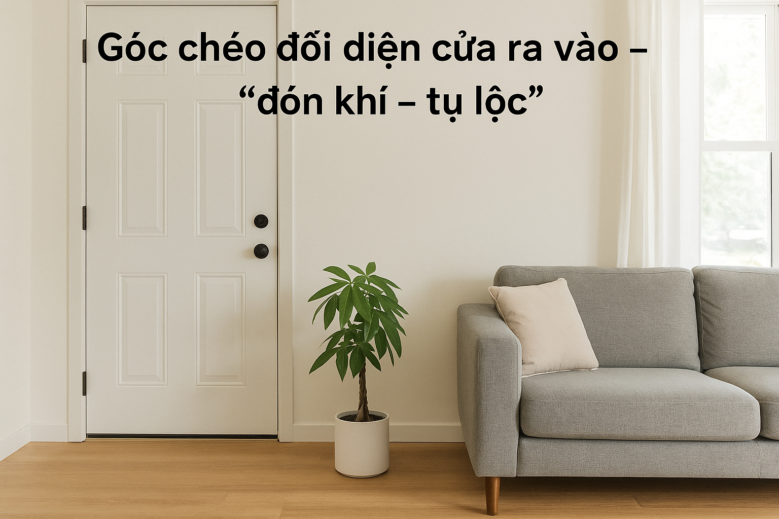 28b0c112e62e43e696a9.png