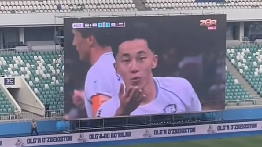 28b894ddd201f6355eb7.png