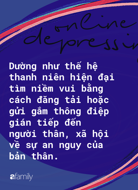 28bdda6fc29aace3d99f.png