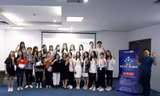 28be4bd8848af28728ad.jpg