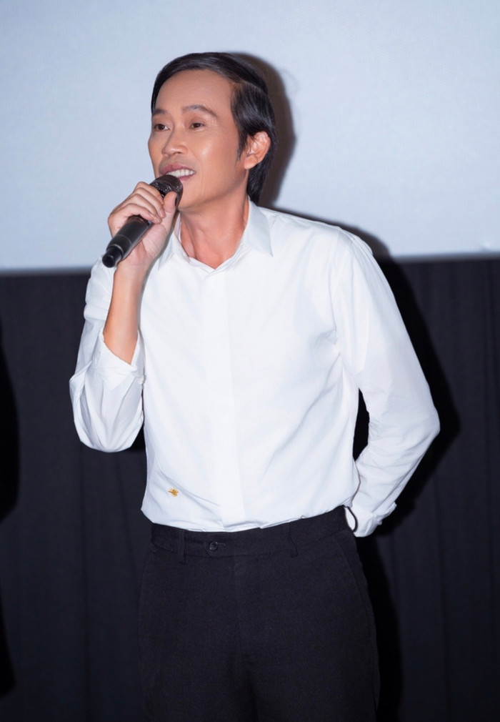 28be615ae3781e4bab4e.jpg