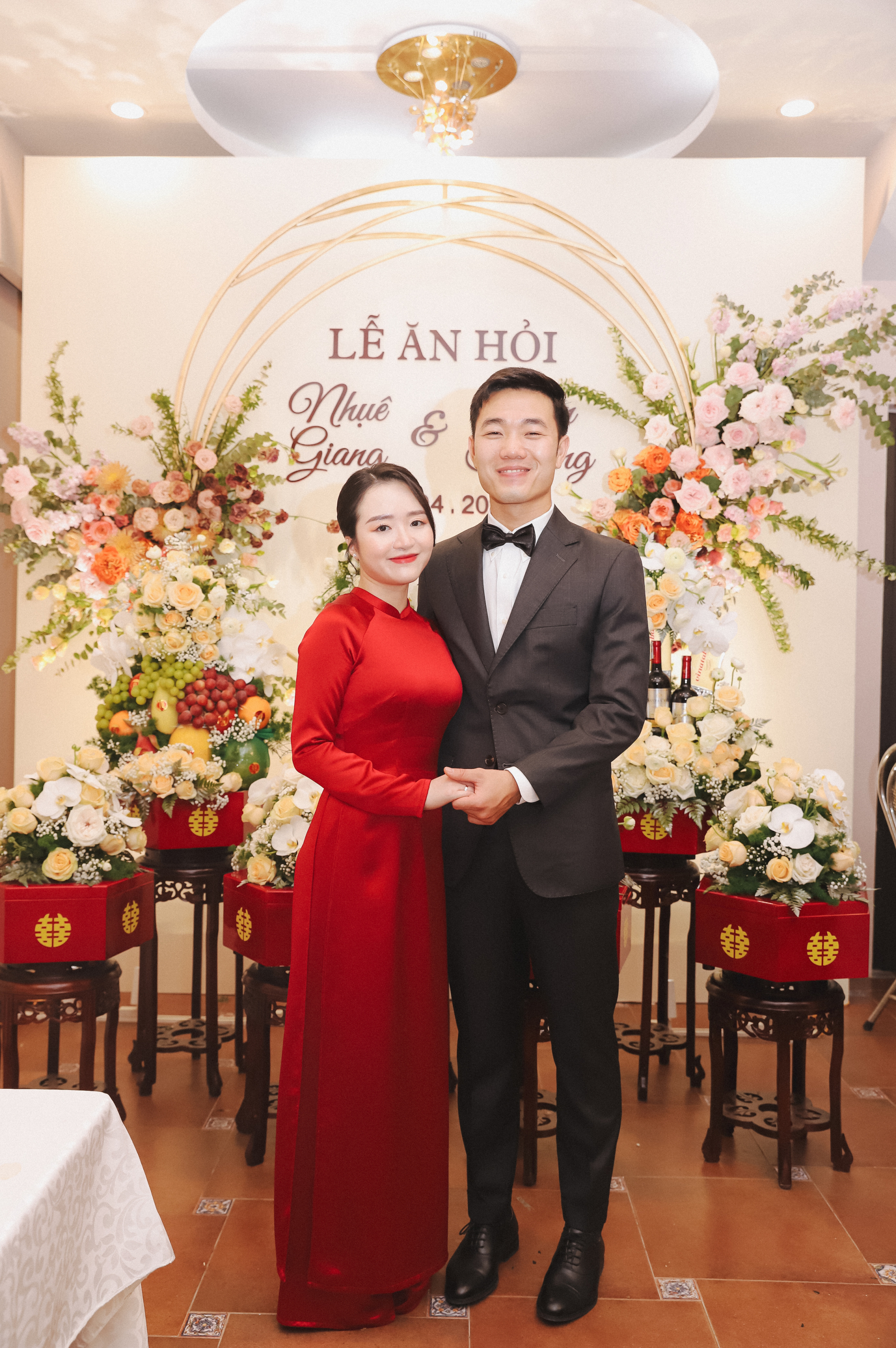 28bf07b835fb779fa22f.jpg