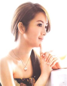 28bf4412da3f5bb6f2a8.jpg