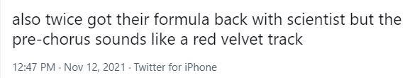 28c0f4553b34c86b6730.jpg