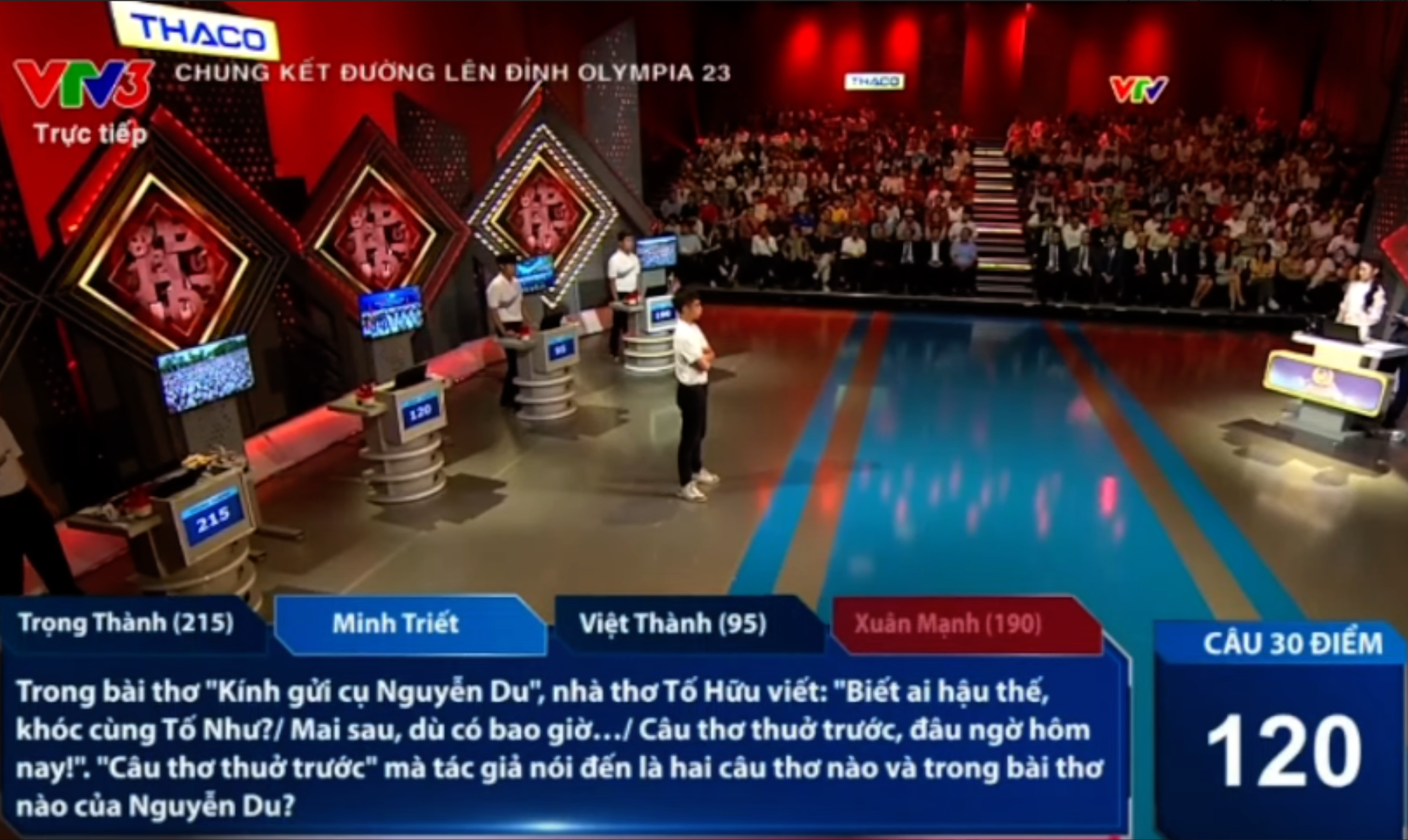 28c4b7467391eef621c3.png