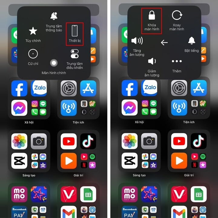 28c64b61298211ce5060.jpg