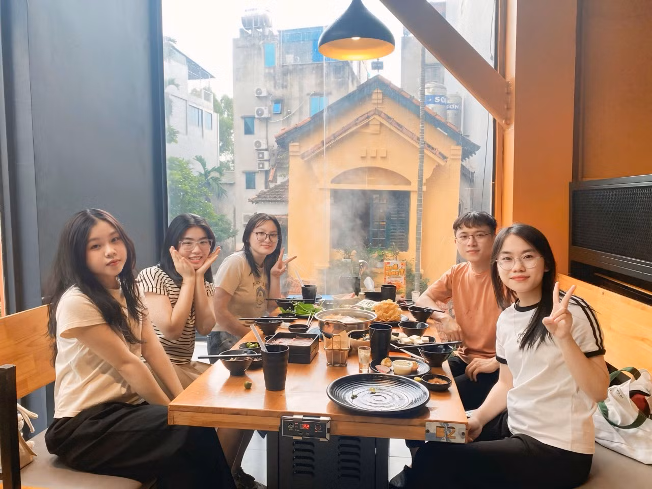 28c80b670c3f4891ab83.jpg