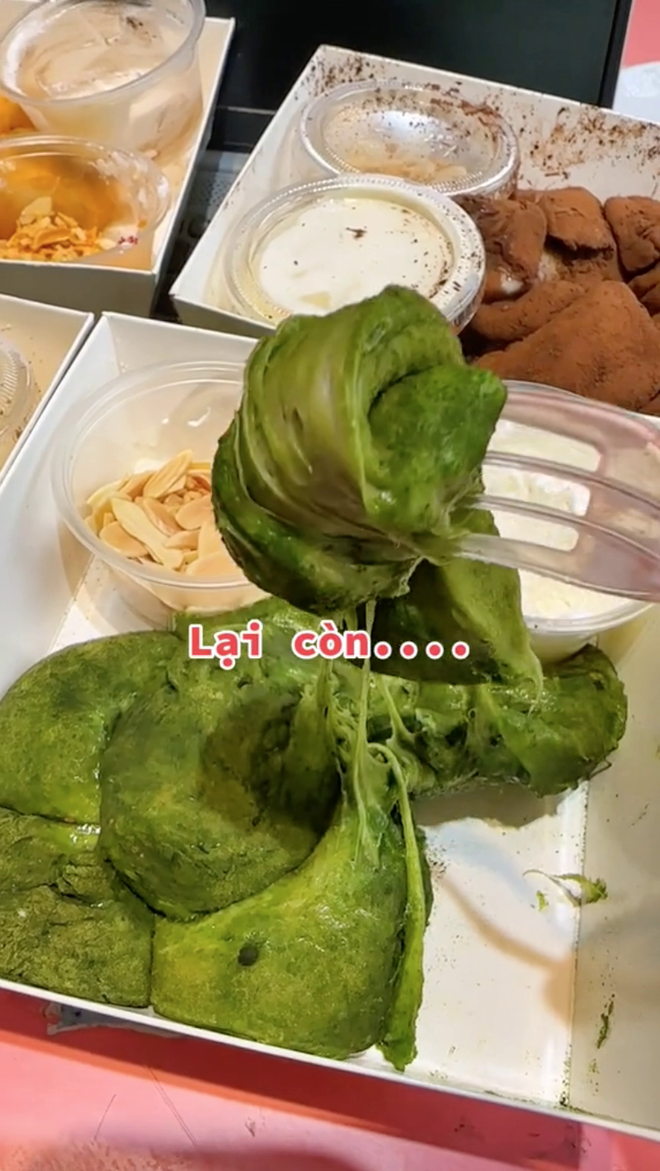 28c962956e008ee062c6.png