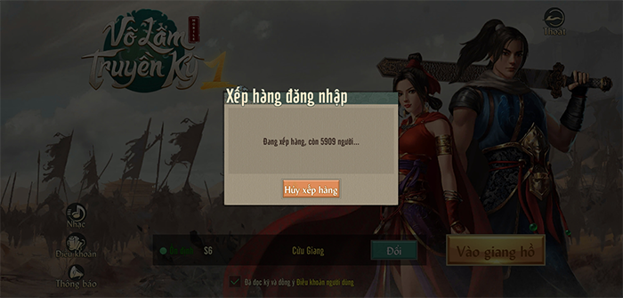 28ced27311b994debb06.png