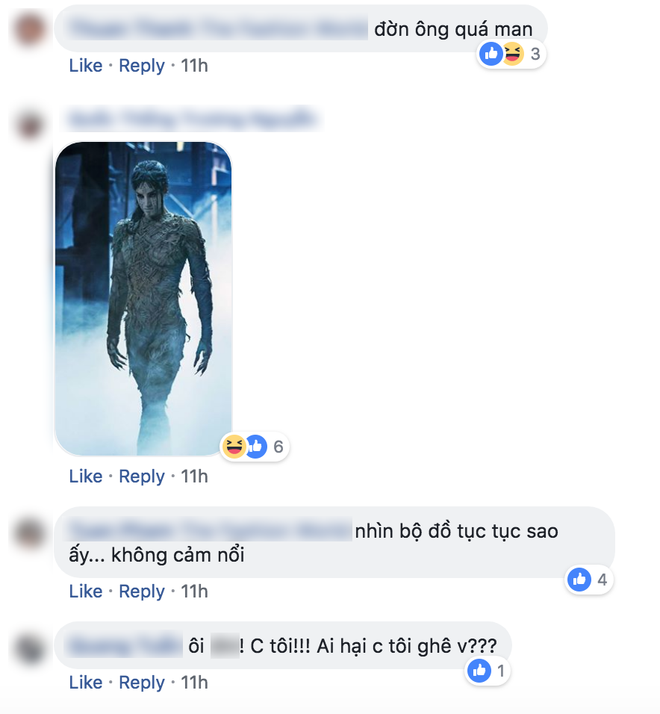 28cf8a1db24fadc715cf.png