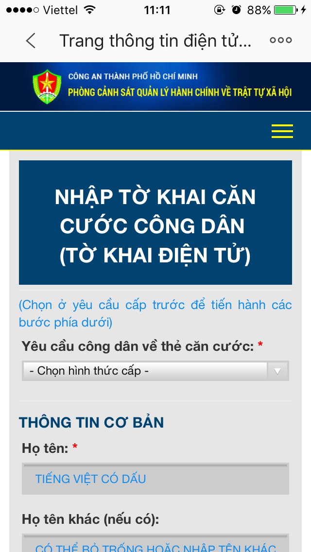 28cfa08983271cec63d9.jpg