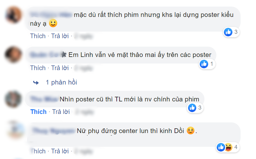 28cfa7e9c911674452b7.png