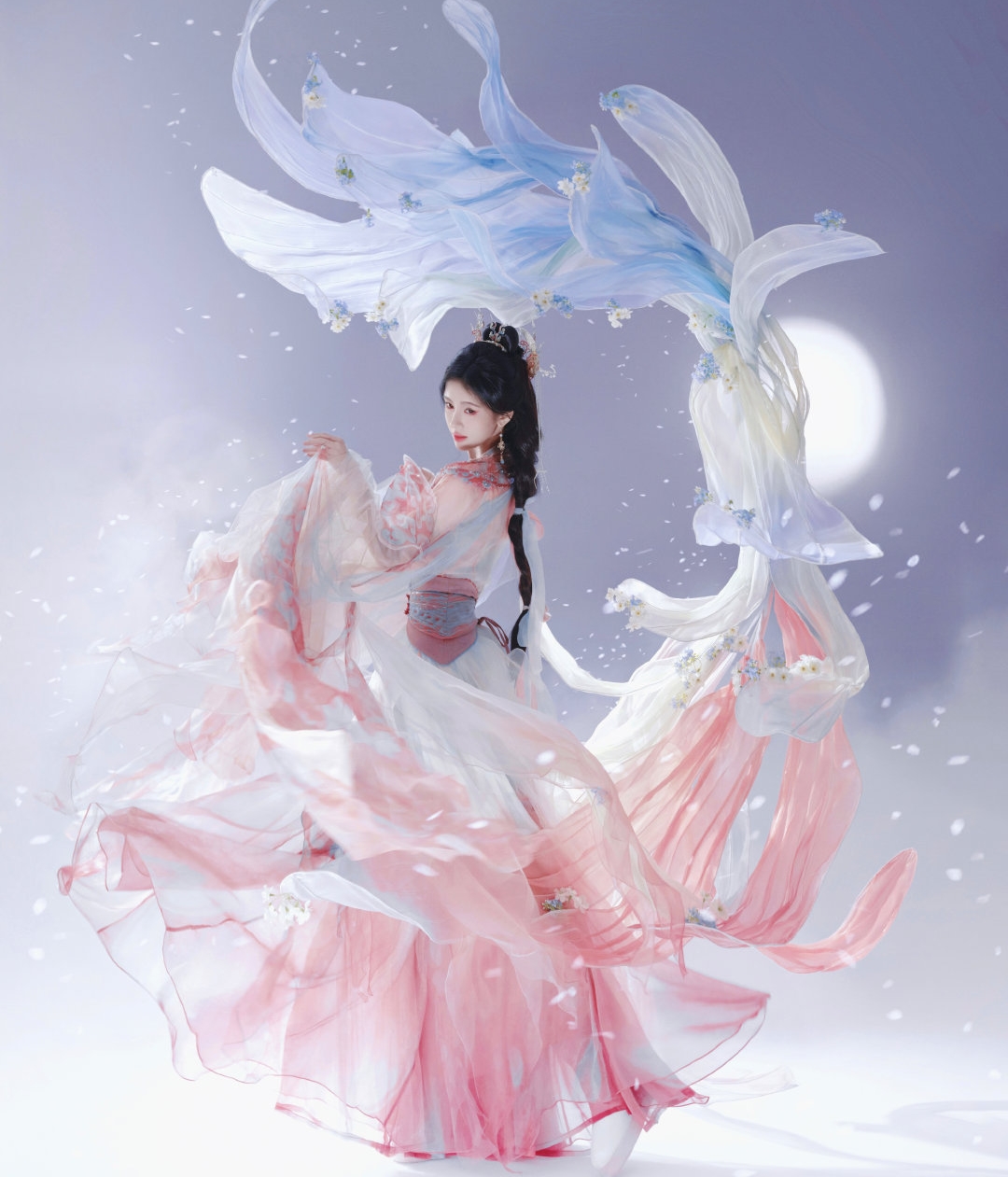 28d056651d16cbffa0be.jpg