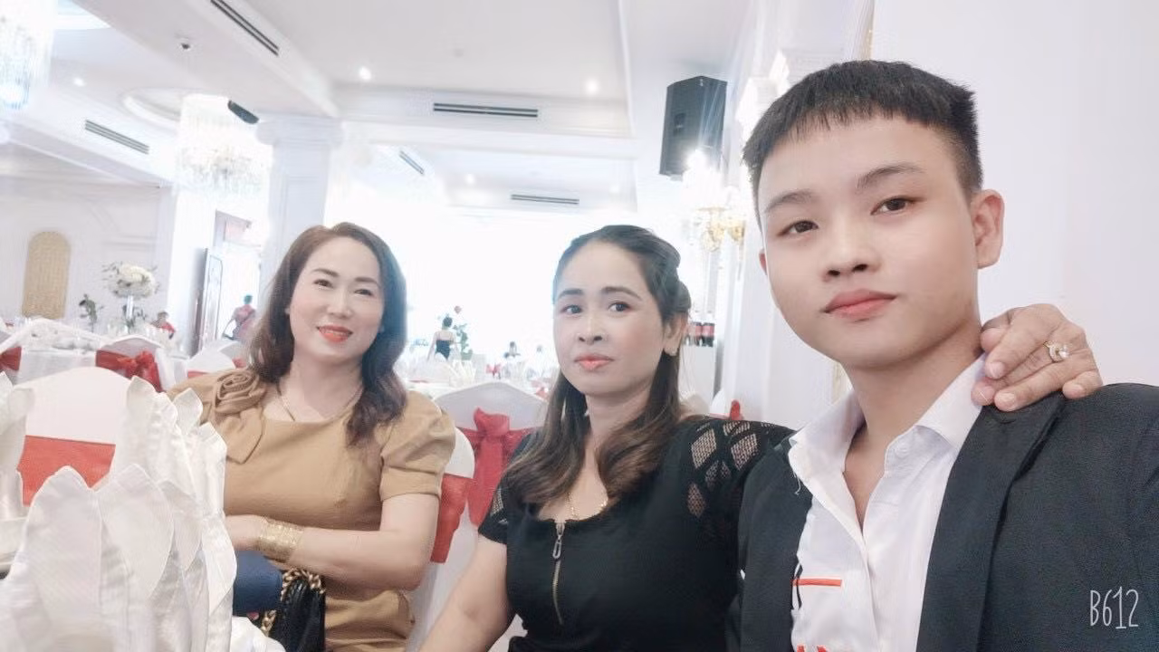 28d5314623aaf5cc9cdb.jpg