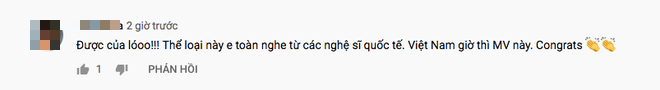 28d59bbe0d121e77e786.png
