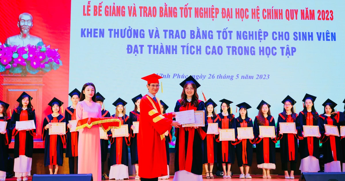 28d82cb060ff9df50423.webp