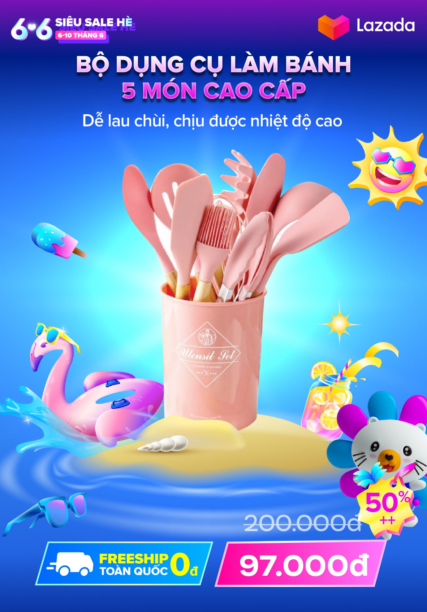 28d9361283c7fb8a7174.jpg