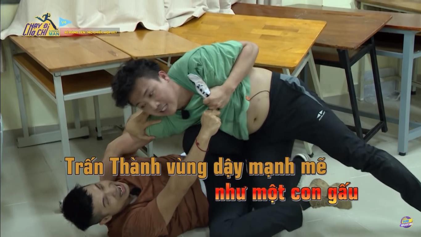 28d9a6208d329ce221ef.jpg
