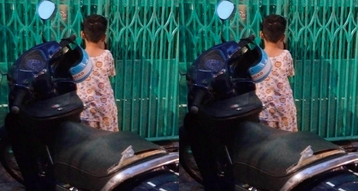 28dab804d4900228c6b2.png