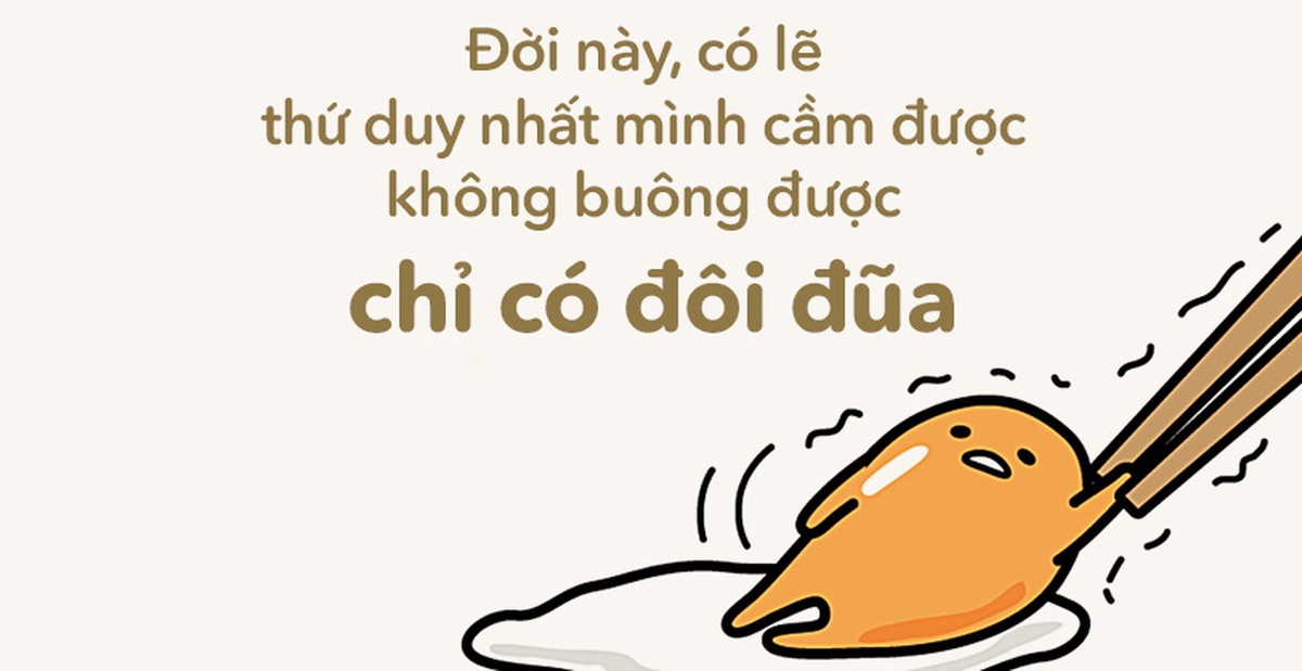 28dad47b4352c2c1388b.jpg