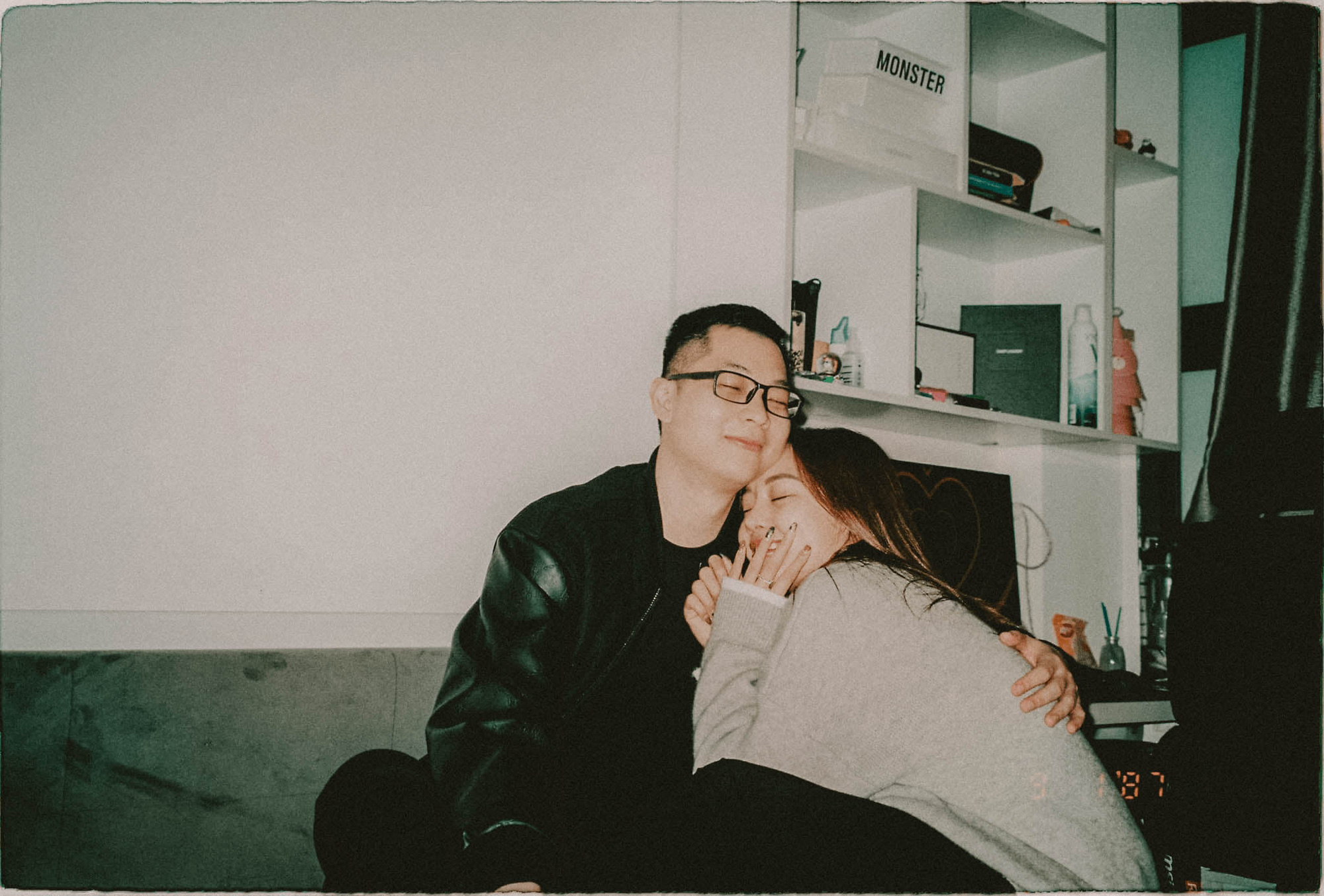 28db6855ae158c672476.jpg