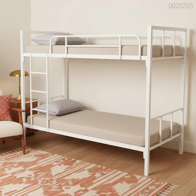 28dbb550c8fe196bde07.jpg