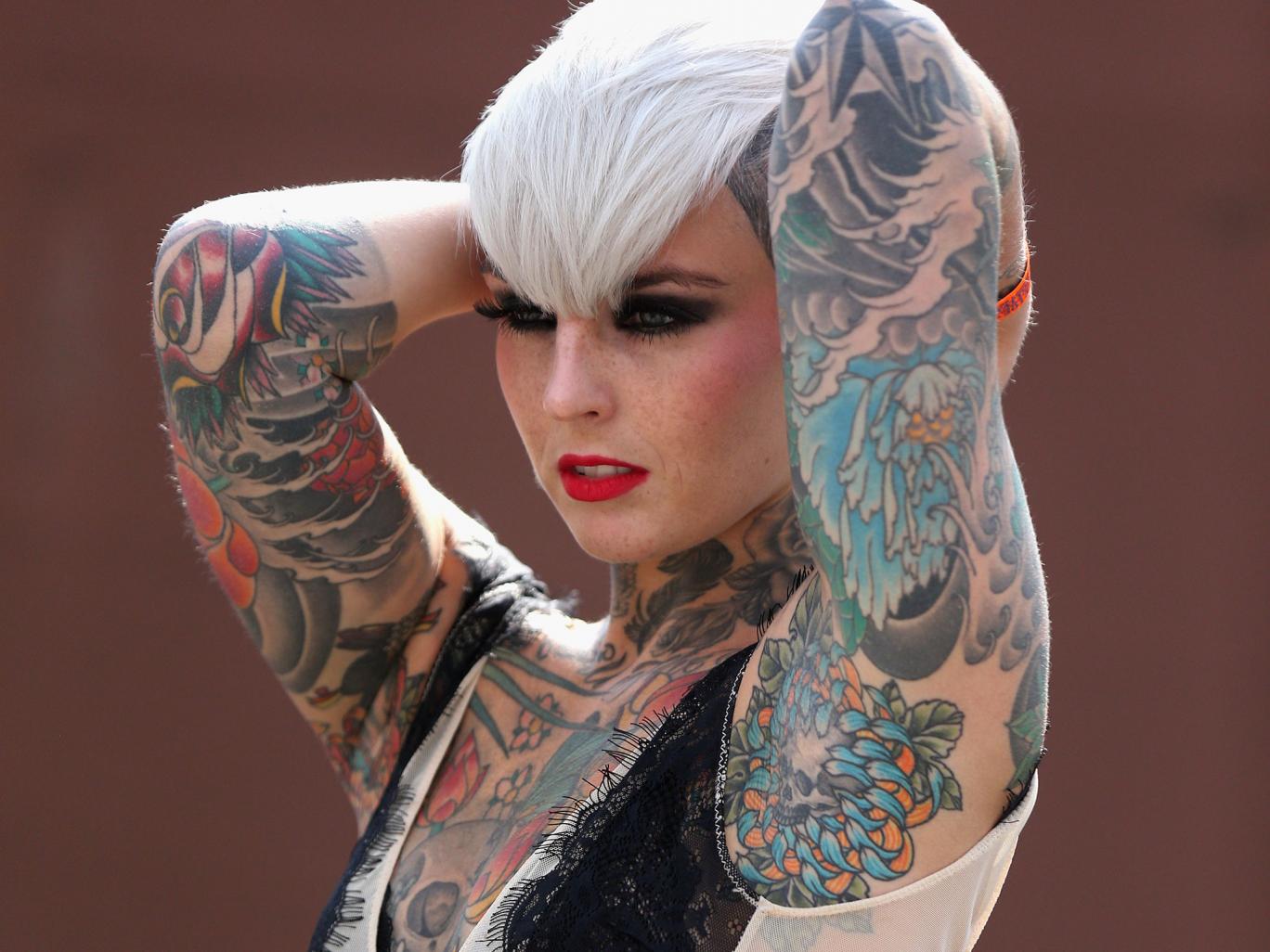28dd840b52975c730215.jpg