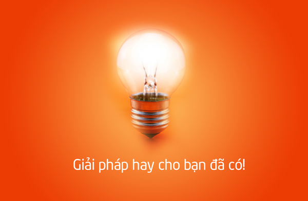28dda71f1d90ecab587a.jpg