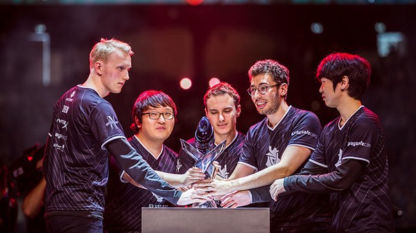 28dde7a95df1861cc939.jpg