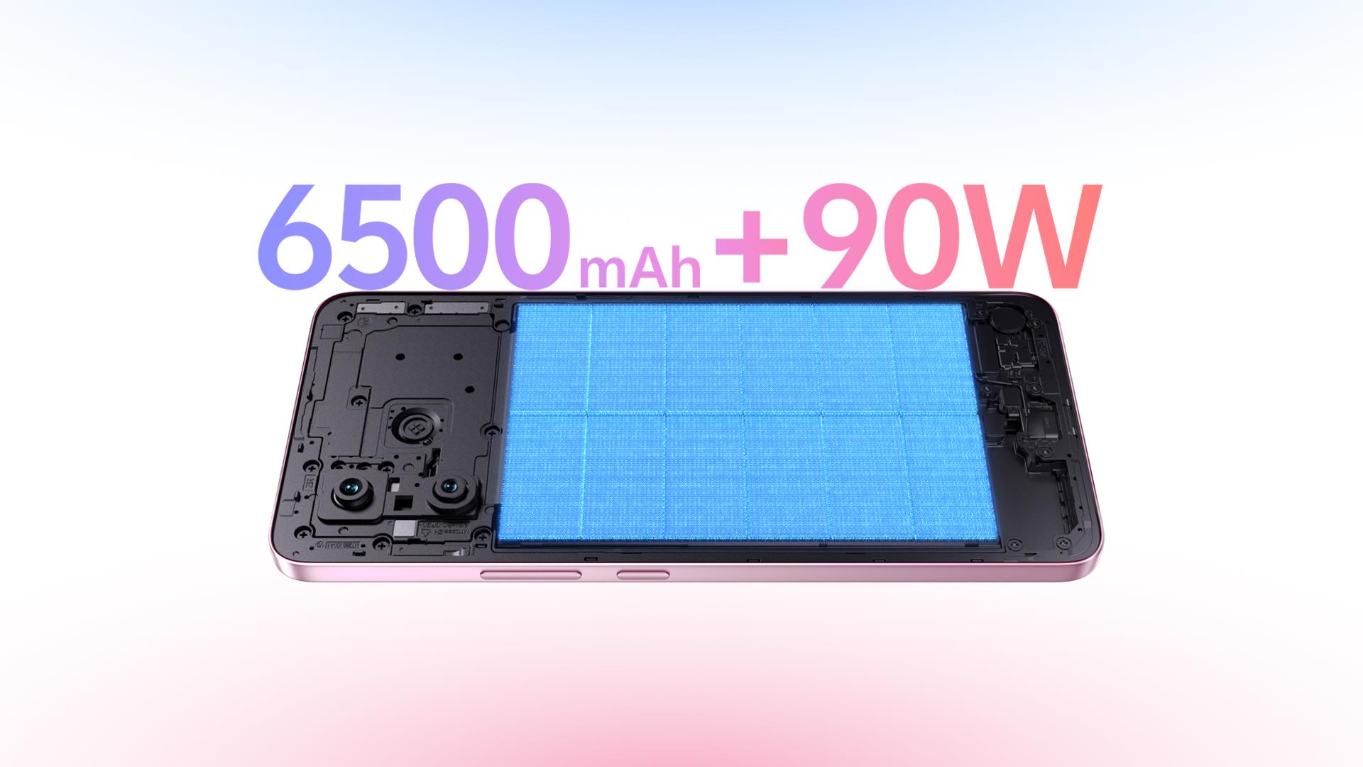 28e389cbf45eded4b3fa.jpg