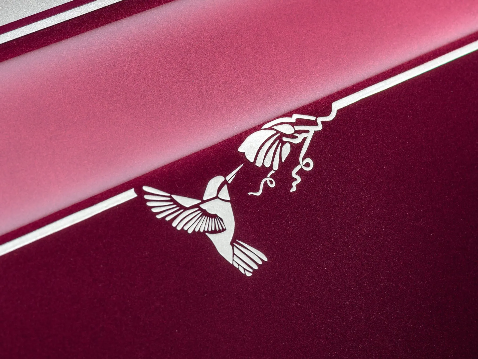 28ea15809f711f18f393.png