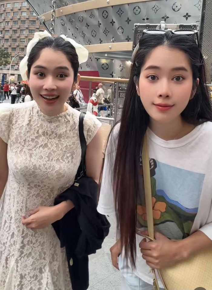 28ea1f85cc2f78a7ab11.jpg