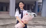 28ea845f57c37c7dda27.jpg